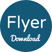 Download: Flyer